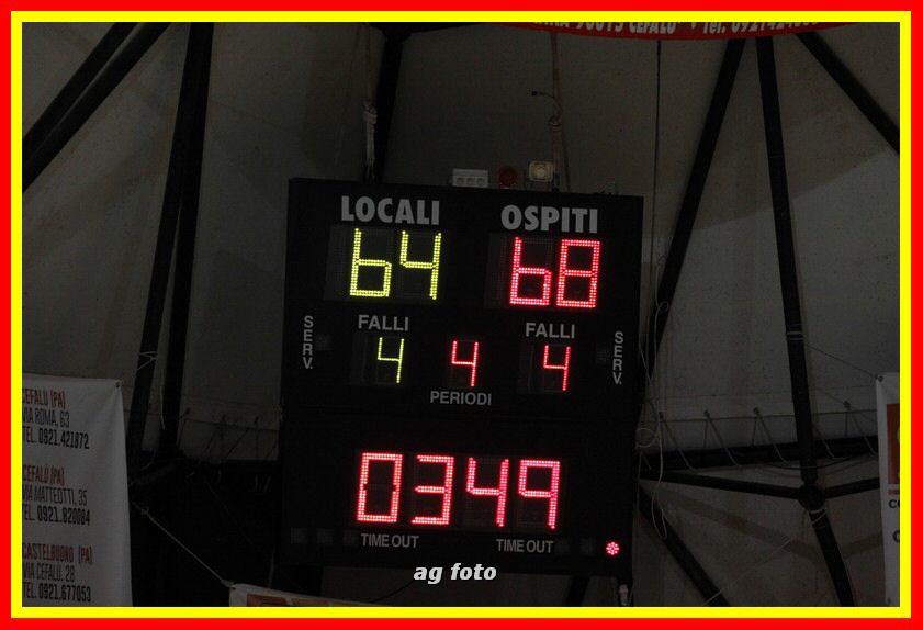 170407 basketU16 232_tn.jpg